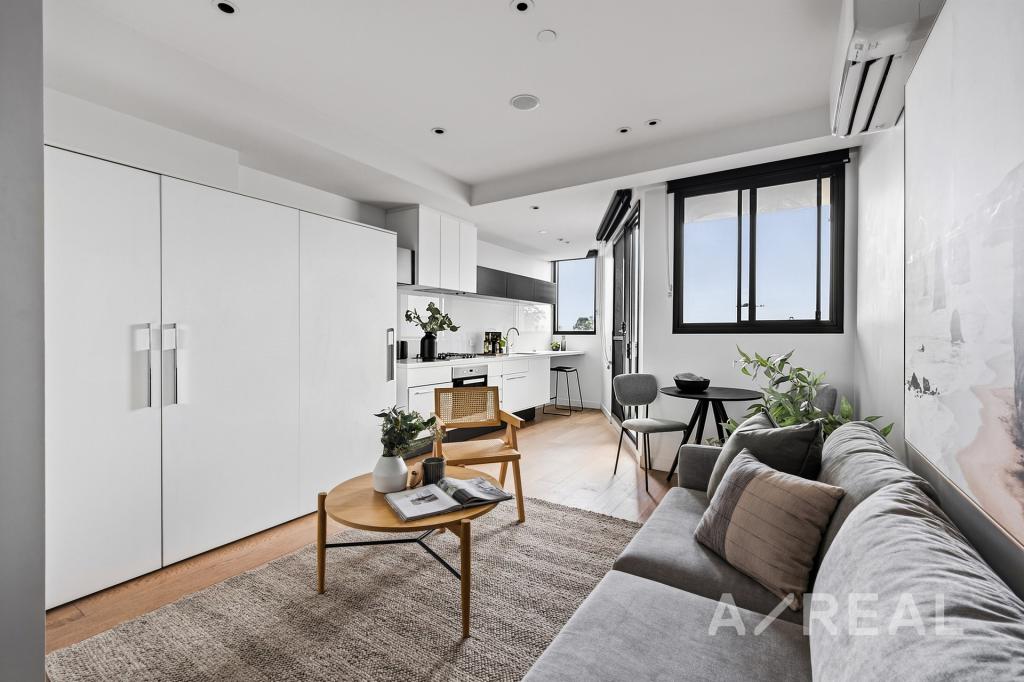 237/471 Malvern Rd, South Yarra, VIC 3141