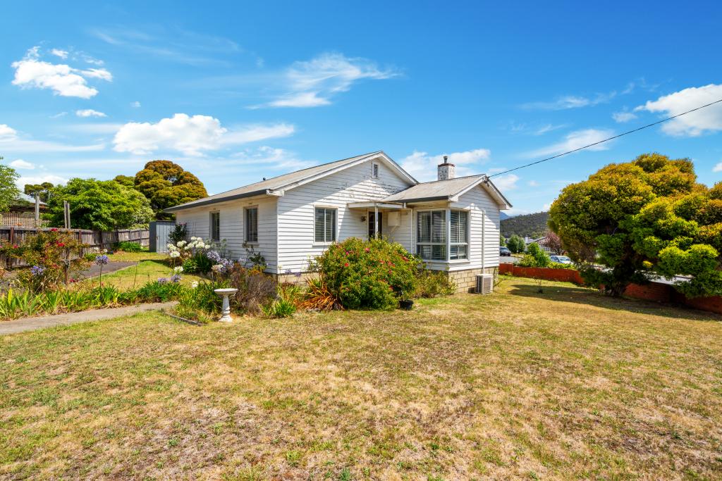 137 Bligh St, Warrane, TAS 7018