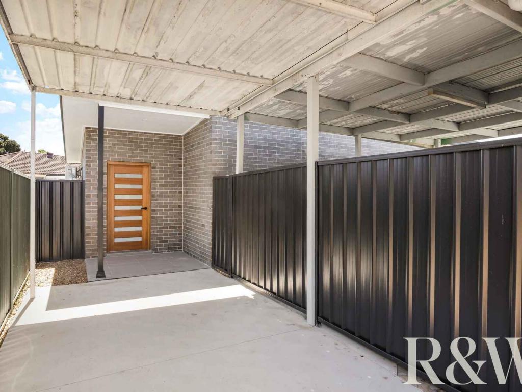 67a Bougainville Rd, Lethbridge Park, NSW 2770