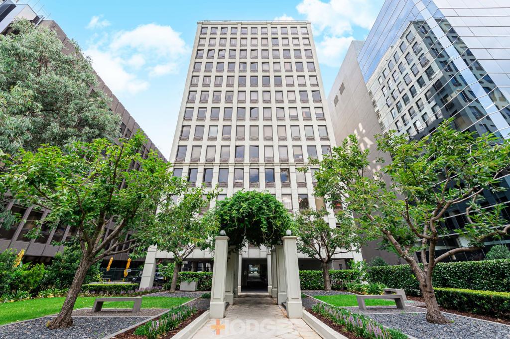 304/442 St Kilda Rd, Melbourne, VIC 3004