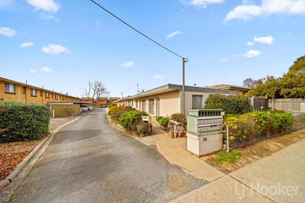 28 Donald Rd, Queanbeyan, NSW 2620