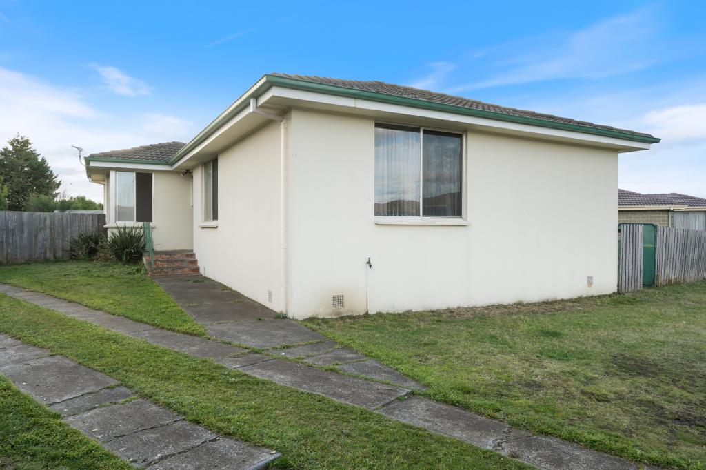 17 Bisdee Rd, Bridgewater, TAS 7030