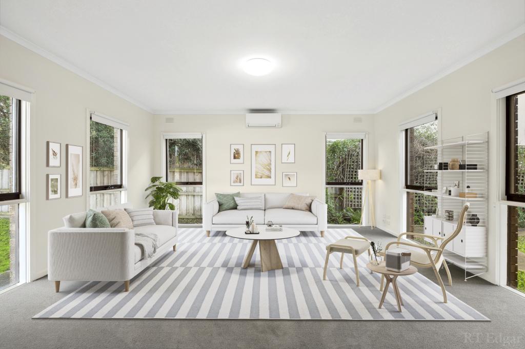 40 Thomson Dr, Barwon Heads, VIC 3227