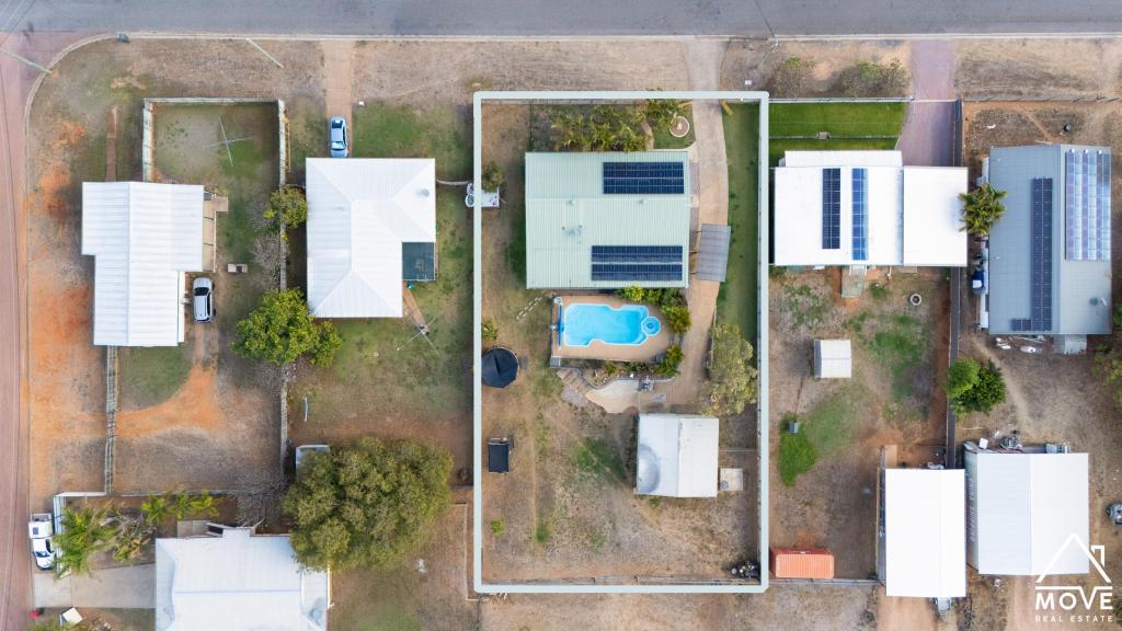 14 Arthur Jones Ave, Queenton, QLD 4820