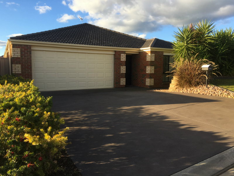 3 Westbury Ct, Craigmore, SA 5114