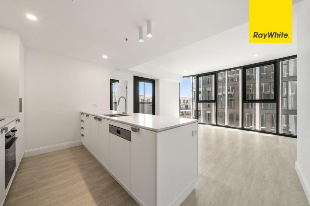303/72 Allara St, City, ACT 2601