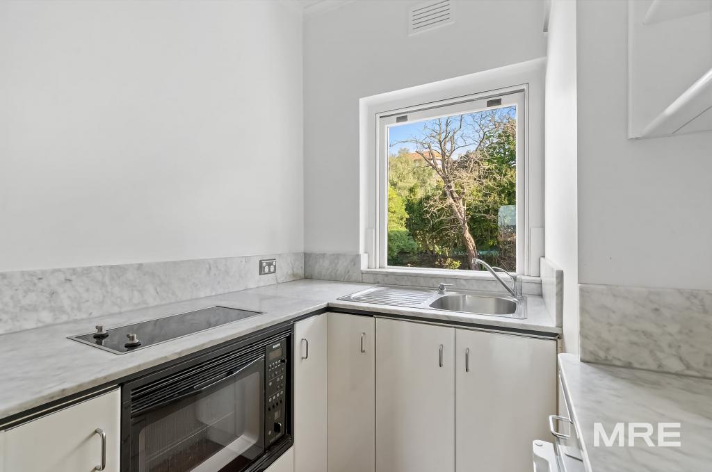 9/2 Lawson Gr, South Yarra, VIC 3141