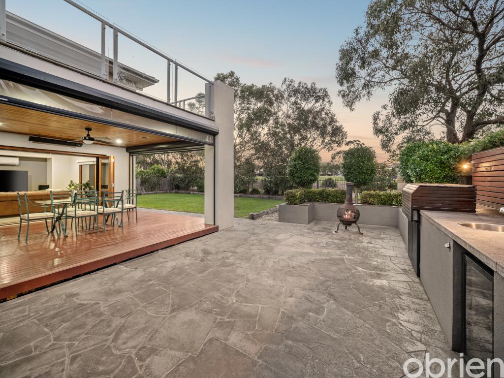 5 OHARA CT, SANDHURST, VIC 3977
