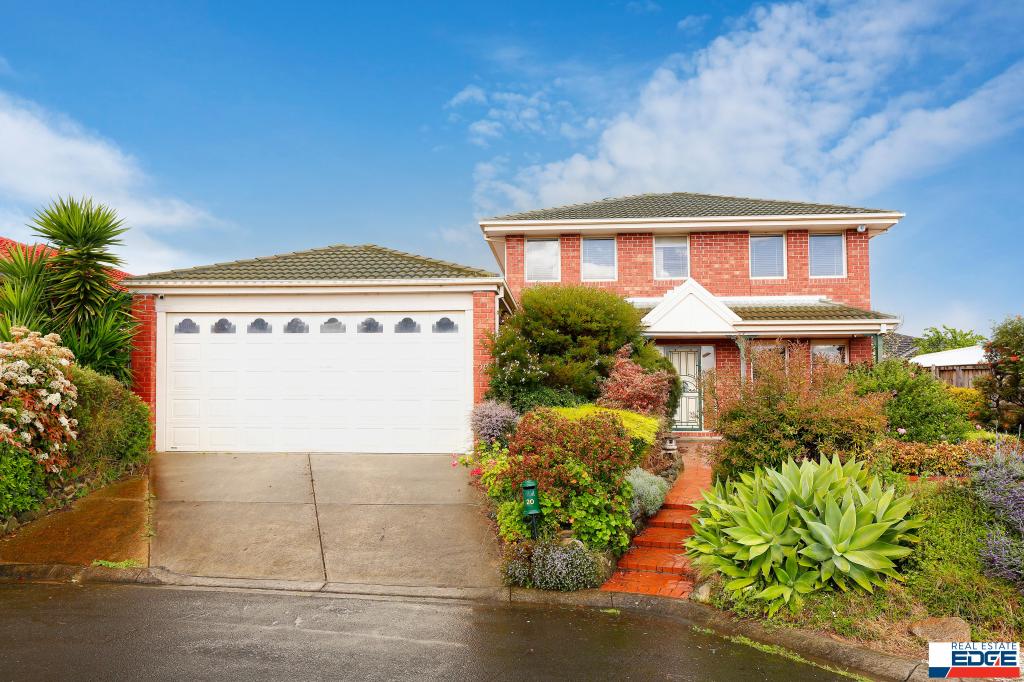 20 Abelia Ct, Meadow Heights, VIC 3048