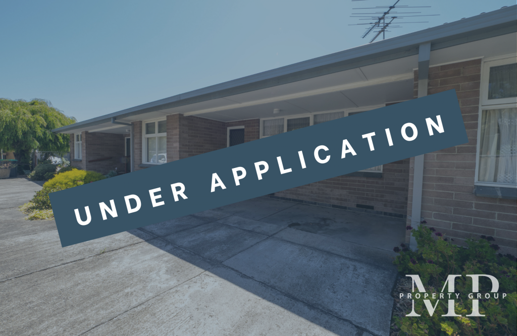 3/906 Point Nepean Rd, Rosebud, VIC 3939