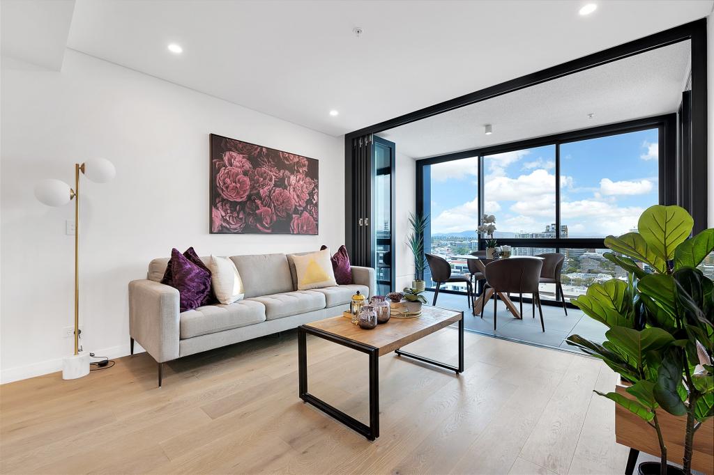 99 Address Available On Request, Southport, QLD 4215