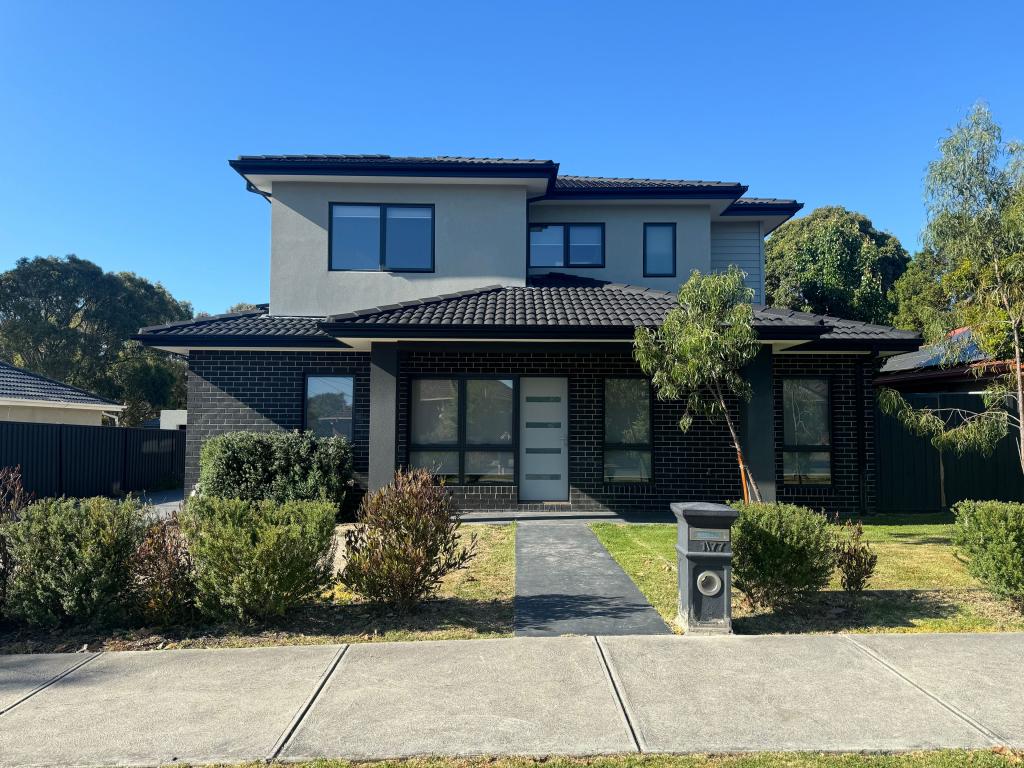 1/77 Rathcown Rd, Reservoir, VIC 3073