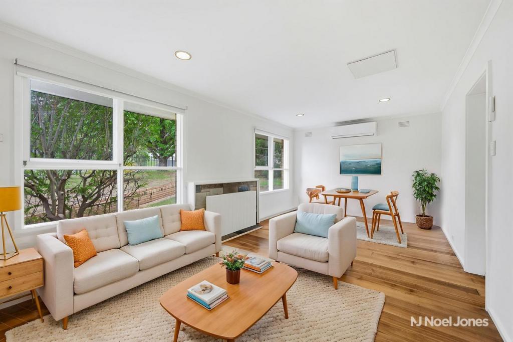 333 Hull Rd, Mooroolbark, VIC 3138