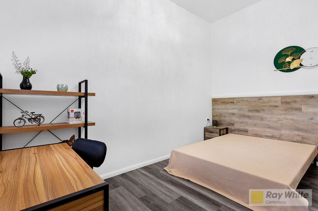 20A/193 CANTERBURY RD, CANTERBURY, NSW 2193