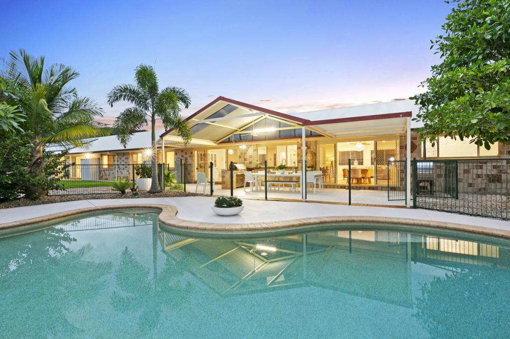 68 Rusty Ct, Tallebudgera Valley, QLD 4228