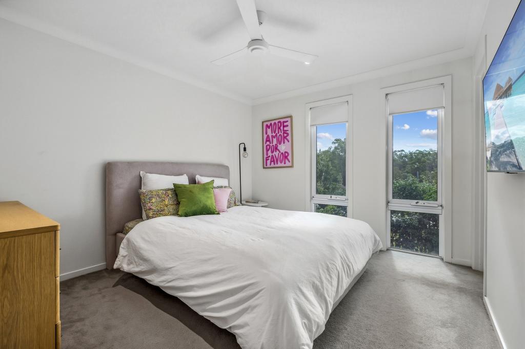 19/120 Bunya Rd, Everton Hills, QLD 4053