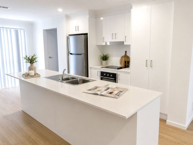 32/13 Mumford Rd, Narangba, QLD 4504