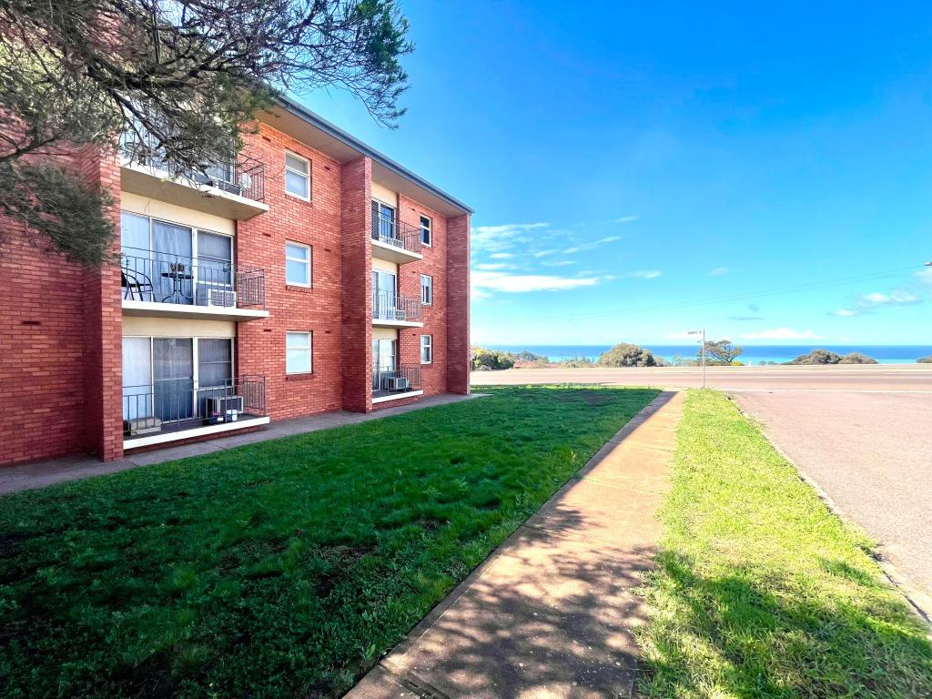 4/2-4 BRIMAGE ST, WHYALLA, SA 5600