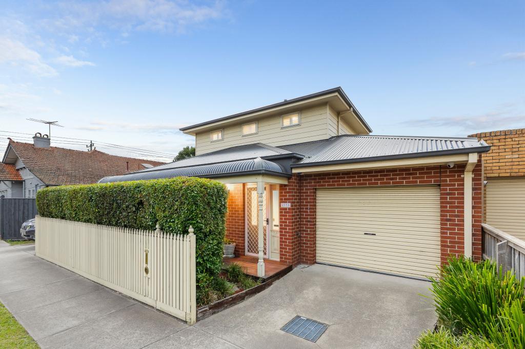 457a Warrigal Rd, Ashwood, VIC 3147