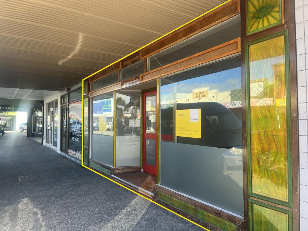 53 Main St, Proserpine, QLD 4800