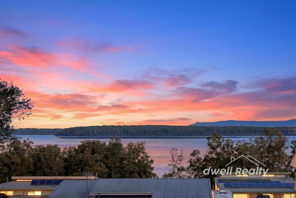 103 Macleans Point Rd, Sanctuary Point, NSW 2540