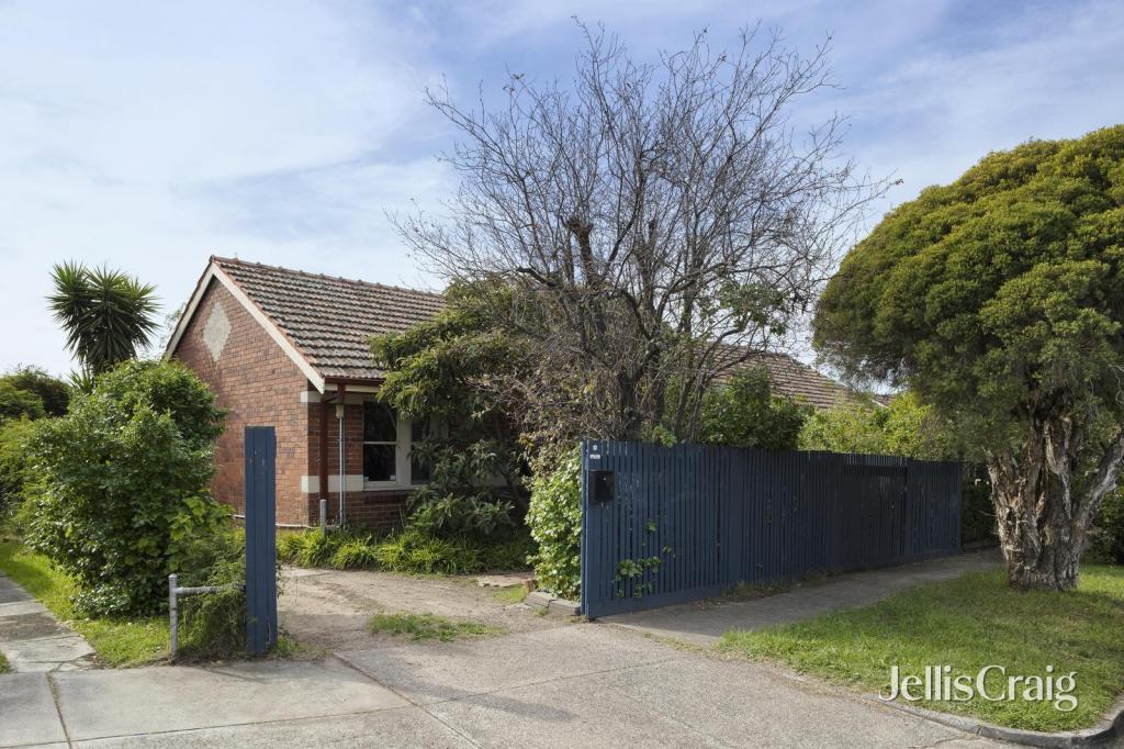 16 Railton Gr, Preston, VIC 3072