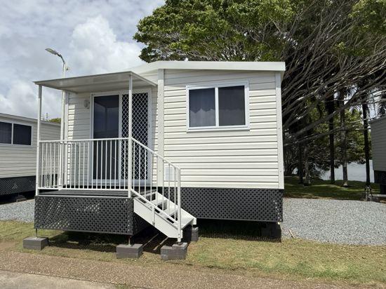 147/37 Chinderah Bay Dr, Chinderah, NSW 2487