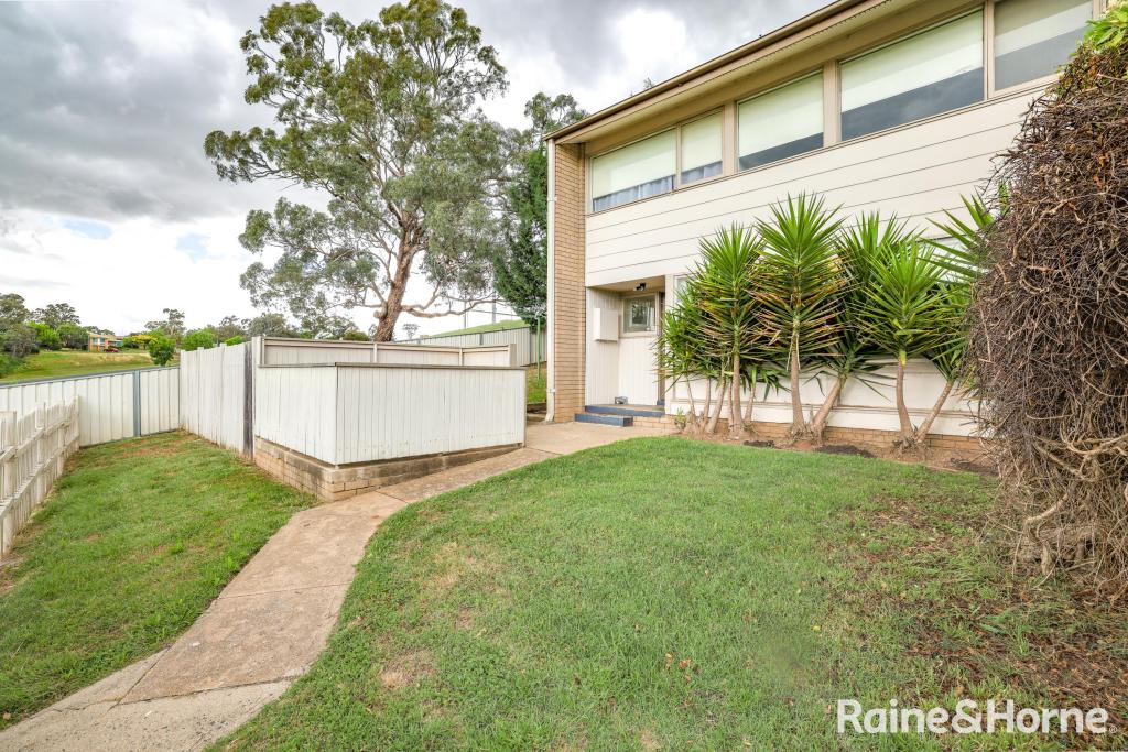 2 Middlemiss Pl, Windradyne, NSW 2795
