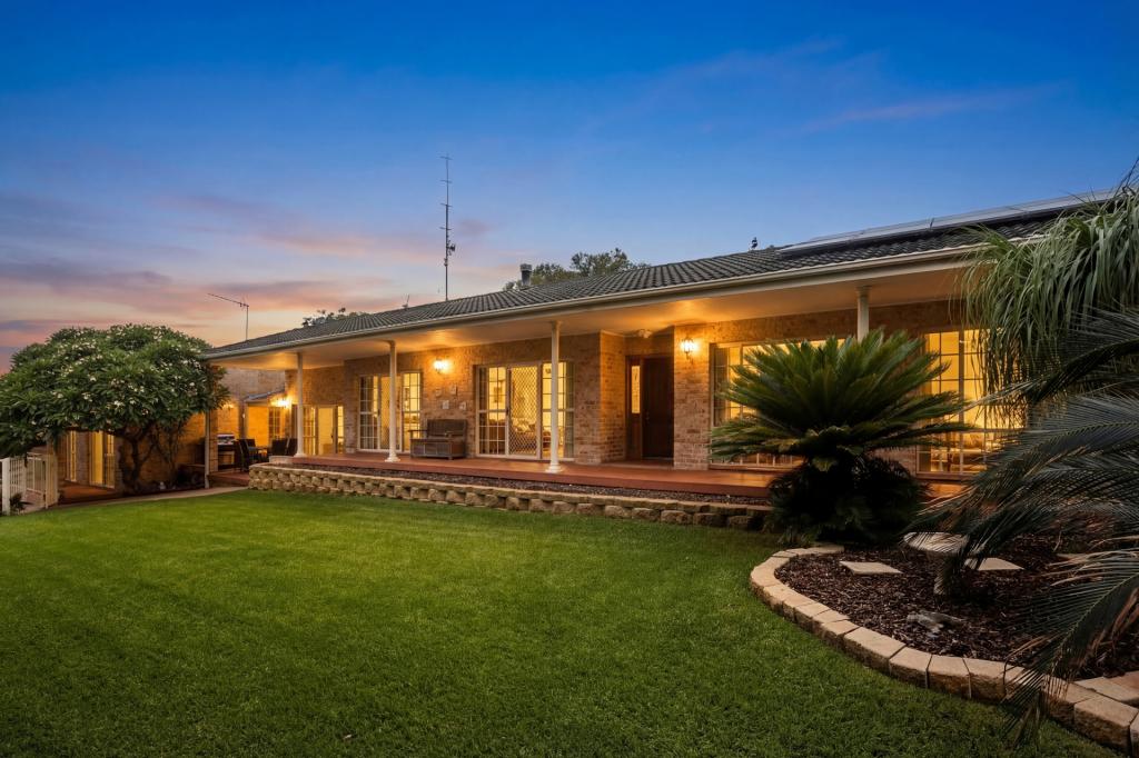 23 Russell St, Balgownie, NSW 2519