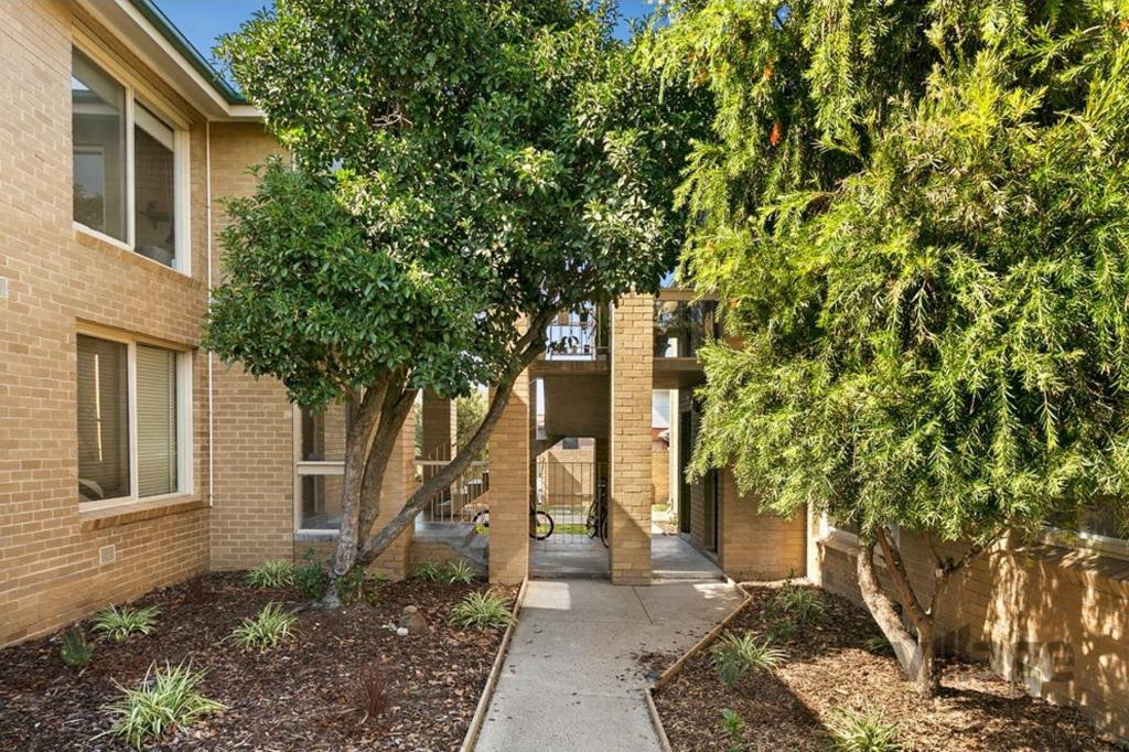 5/99-101 SUMMERHILL RD, FOOTSCRAY, VIC 3011