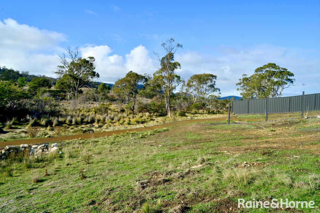 44 Angelina Dr, Rokeby, TAS 7019