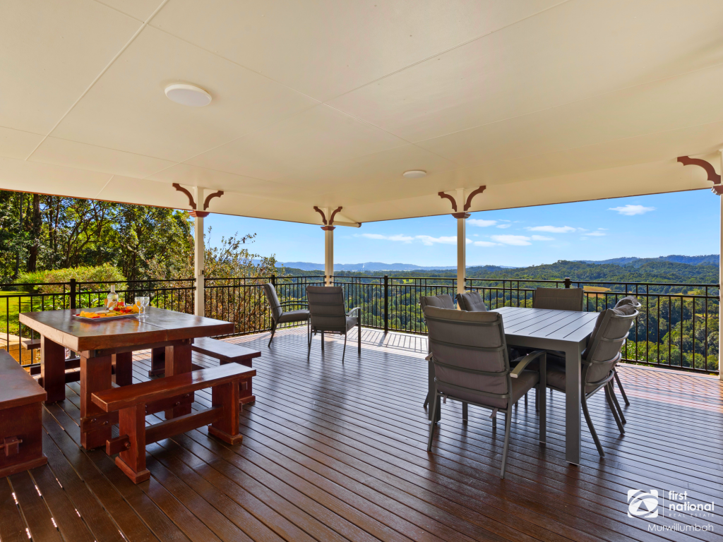 7083 Tweed Valley Way, Dunbible, NSW 2484