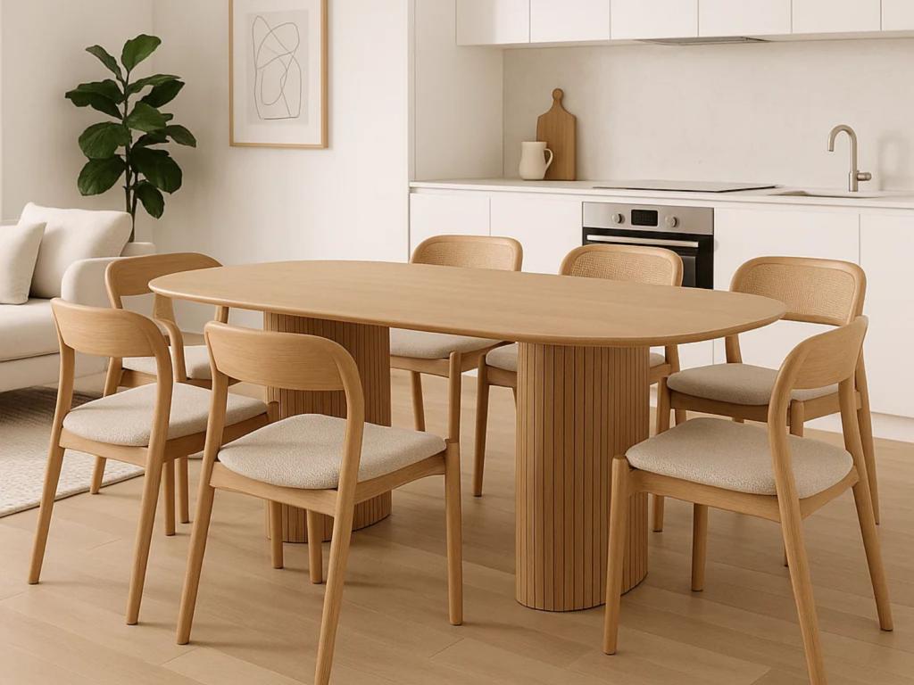 Contact Agent For Address, Schofields, NSW 2762