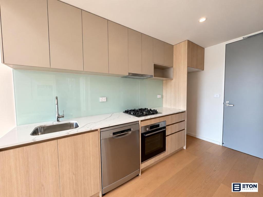 106/1090 Nepean Hwy, Highett, VIC 3190