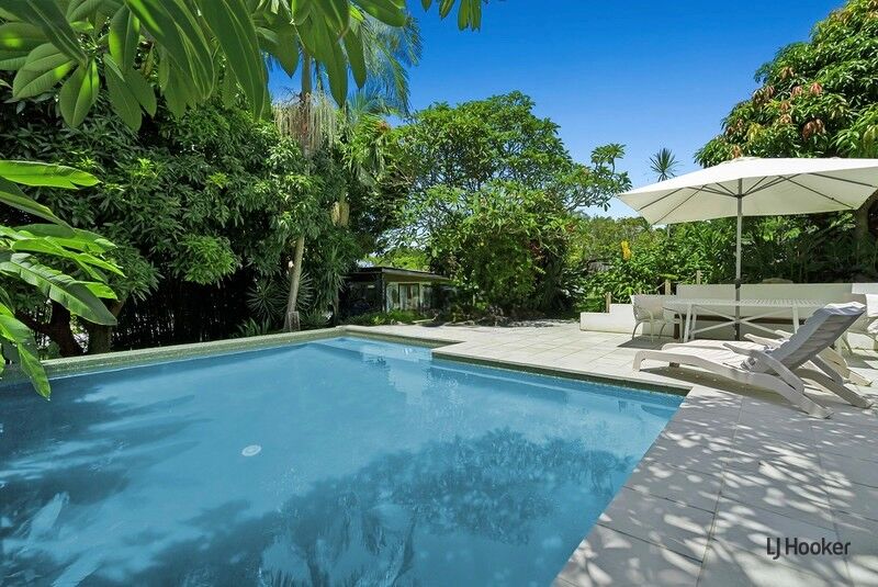 Charles Street, Tweed Heads, NSW 2485