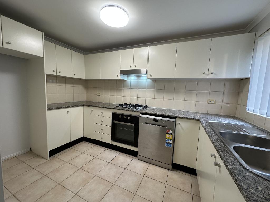 4/19-21 Bruce St, Kingsford, NSW 2032