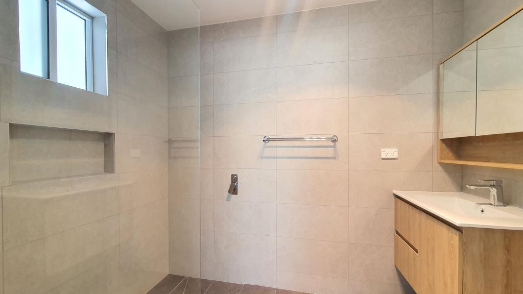 87 Captain Cook Dr, Willmot, NSW 2770