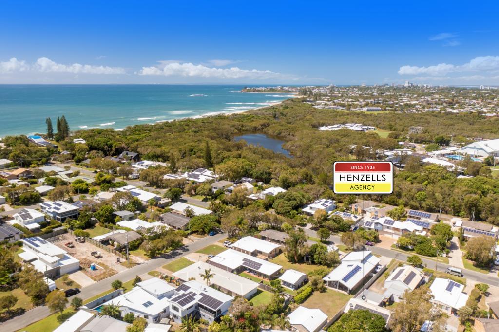 2/5 Robe St, Currimundi, QLD 4551