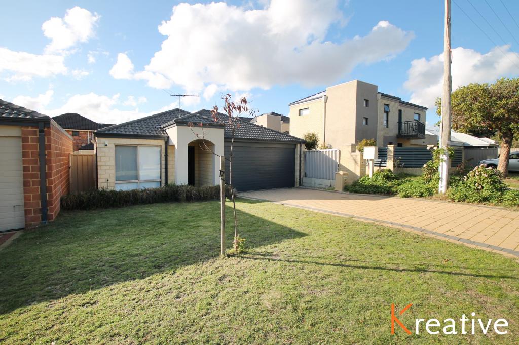 24a Chichester Way, Nollamara, WA 6061
