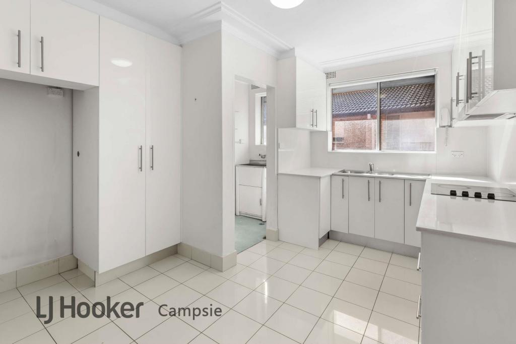 7/74 Phillip St, Roselands, NSW 2196