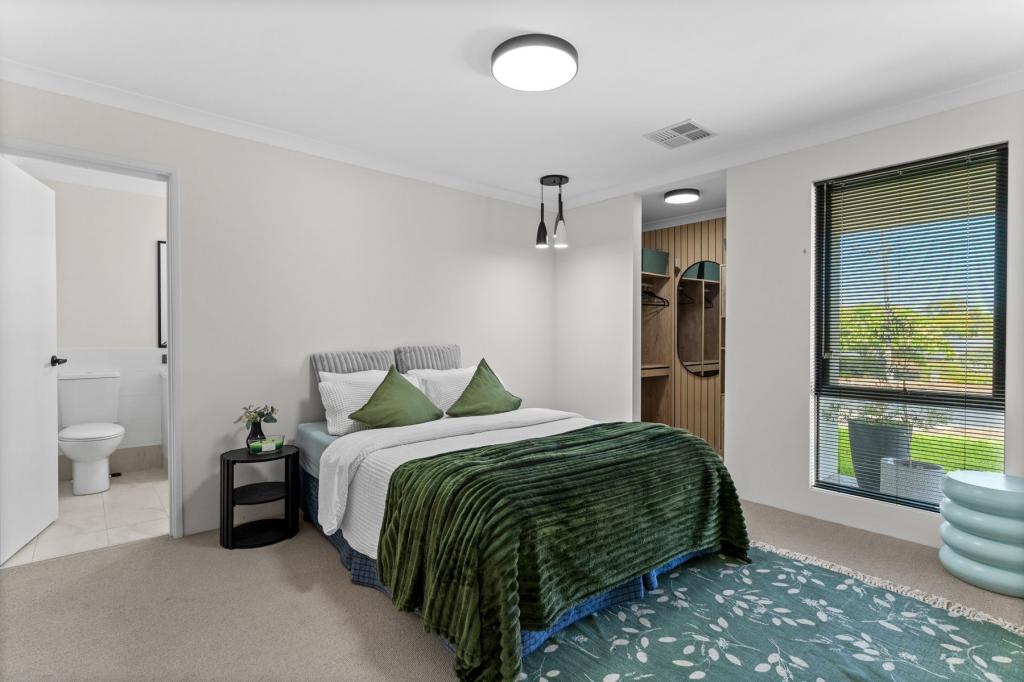 10 Dinsdale Pl, Hamersley, WA 6022