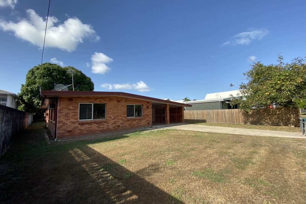 12 Welsh St, Rosslea, QLD 4812