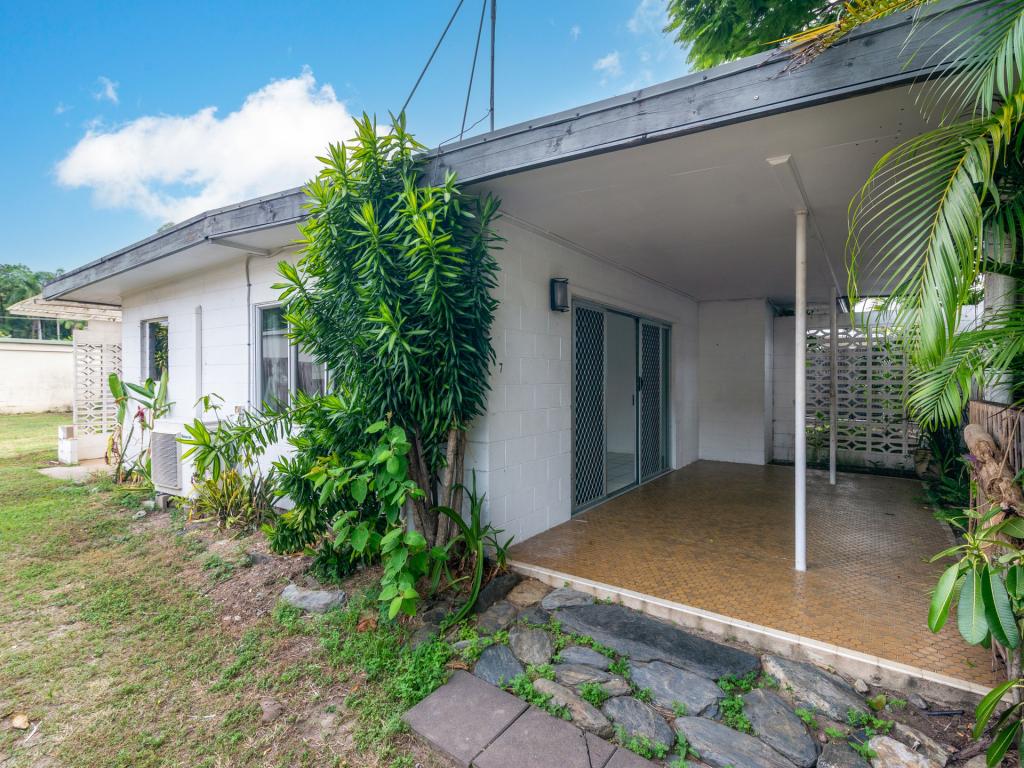 7 Baler St, Port Douglas, QLD 4877