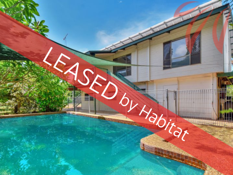 16 Craig Cres, Coconut Grove, NT 0810