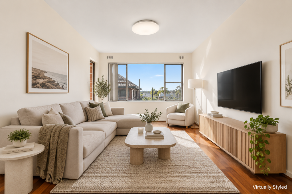 6/51 Sloane St, Summer Hill, NSW 2130