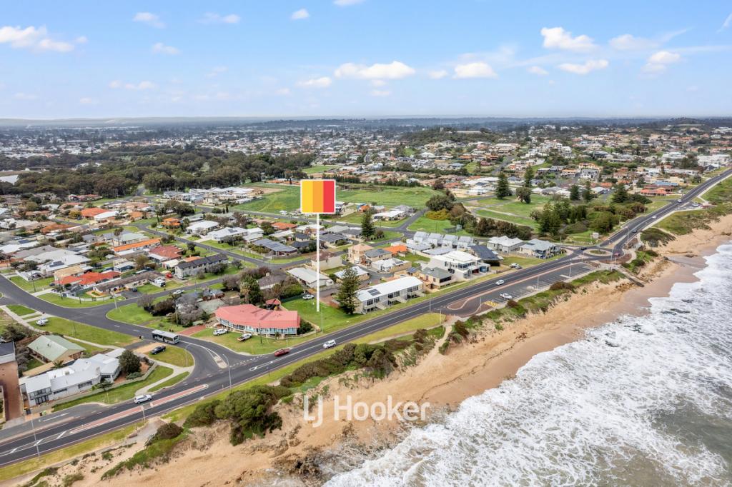 165 Ocean Dr, South Bunbury, WA 6230