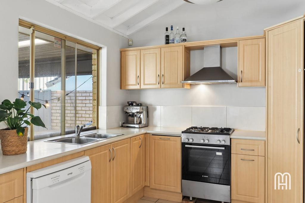 3/17 BOWER ST, SCARBOROUGH, WA 6019