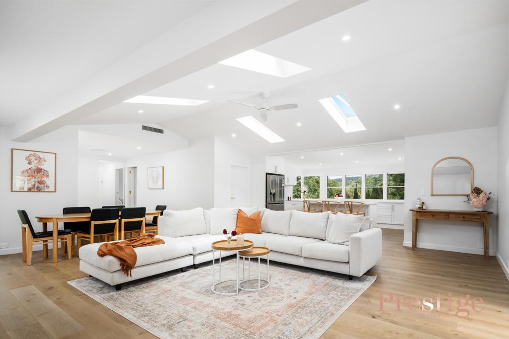 42 Mcgarrity Ave, Matcham, NSW 2250