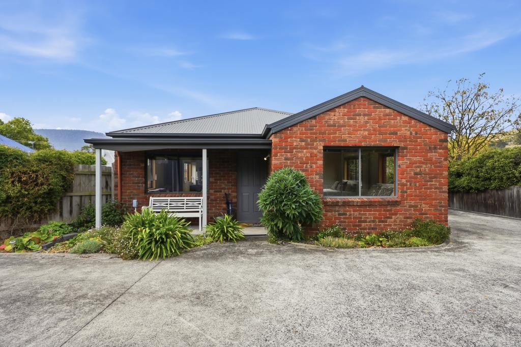 8a Grey St, New Norfolk, TAS 7140
