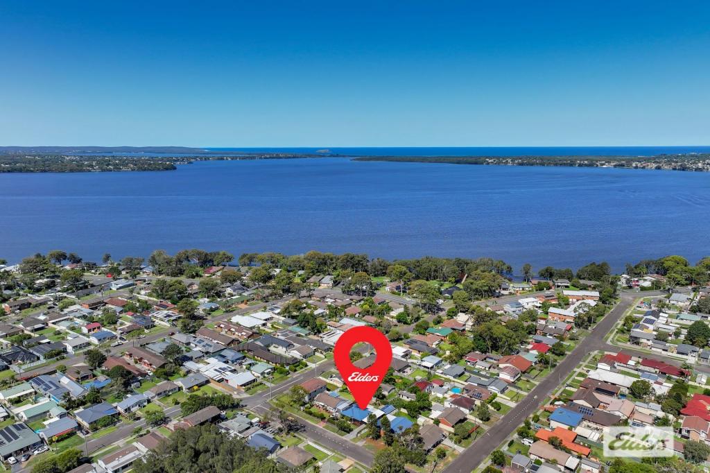 5 Gleddon Ave, Gorokan, NSW 2263